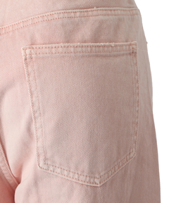 Arpege story(アルページュストーリー) |ローウエストワイドパンツ