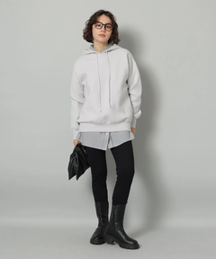 Arpege story(アルページュストーリー) |刺繍シャツ