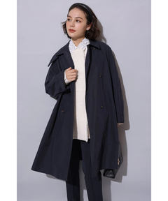 Arpege story(アルページュストーリー) |ツイードフレアジレ