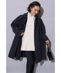 Arpege story(アルページュストーリー) |ツイードフレアジレ