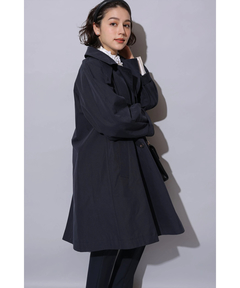 Arpege story(アルページュストーリー) |ツイードフレアジレ