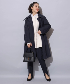 Arpege story(アルページュストーリー) |ツイードフレアジレ