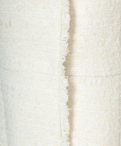 Arpege story(アルページュストーリー) |ツイードフレアジレ