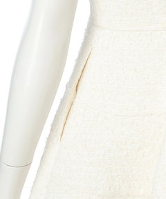 Arpege story(アルページュストーリー) |ツイードフレアジレ