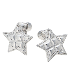 Arpege story(アルページュストーリー) |スターキルトイヤリング