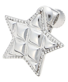 Arpege story(アルページュストーリー) |スターキルトイヤリング