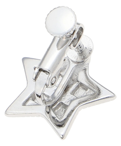 Arpege story(アルページュストーリー) |スターキルトイヤリング