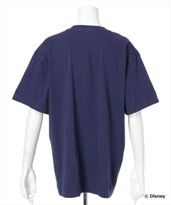 Arpege story(アルページュストーリー) |<GOOD ROCK SPEED>MICKEY/ロゴTシャツ