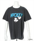 GOOD ROCK SPEED>ミッキー/Tシャツ | Tシャツ・カットソー