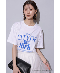 Tシャツ・カットソー 商品一覧（2ページ目） │【公式通販