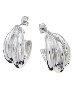 Arpege story(アルページュストーリー) |ウェーブサークルピアス