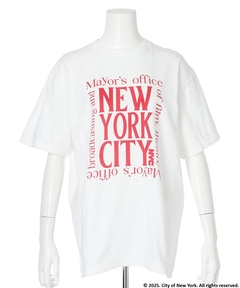 コンパクトTシャツ | Tシャツ・カットソー | Arpege story