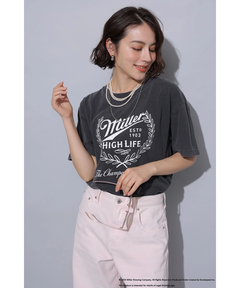 Tシャツ・カットソー 商品一覧 │【公式通販】Arpege story