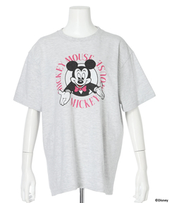 今季 美品Arpege story パール＆フォトTシャツ Tシャツ・カットソー 商品一覧 │【公式通販】Arpege story