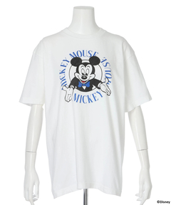 アルページュストーリー【新品タグ付】WILDCATS Tシャツ オフ白 03_026-120.jpg