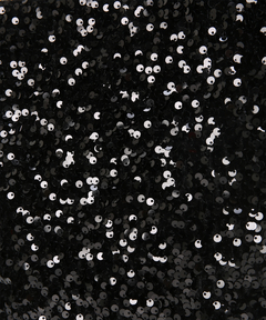 Arpege story(アルページュストーリー) |スパンコールトートバッグ