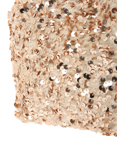 Arpege story(アルページュストーリー) |スパンコール2WAYバッグ