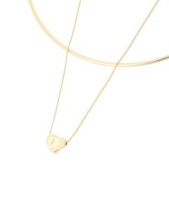 Arpege story(アルページュストーリー) |チョーカーネックレス