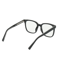 Arpege story(アルページュストーリー) |ウェリントングラス