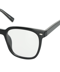 Arpege story(アルページュストーリー) |ウェリントングラス