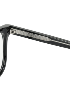 Arpege story(アルページュストーリー) |ウェリントングラス