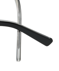 Arpege story(アルページュストーリー) |ウェリントングラス