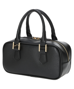 Arpege story(アルページュストーリー) |ミニボストンバッグ