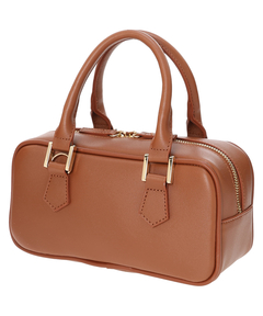 Arpege story(アルページュストーリー) |ミニボストンバッグ