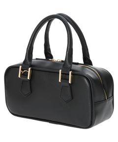 Arpege story(アルページュストーリー) |ミニボストンバッグ