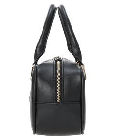 Arpege story(アルページュストーリー) |ミニボストンバッグ