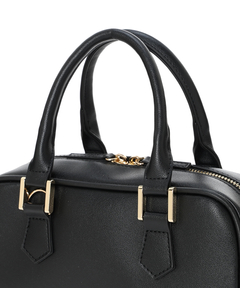 Arpege story(アルページュストーリー) |ミニボストンバッグ