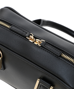 Arpege story(アルページュストーリー) |ミニボストンバッグ