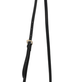 Arpege story(アルページュストーリー) |ミニボストンバッグ