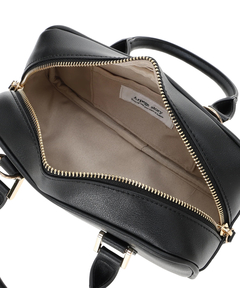 Arpege story(アルページュストーリー) |ミニボストンバッグ