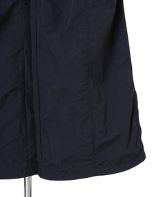 Arpege story(アルページュストーリー) |撥水サス付きパラシュートパンツ