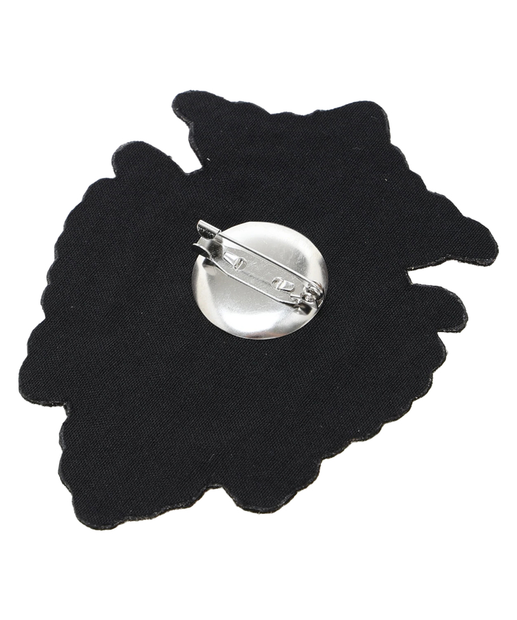 モチーフ付きブローチ | ファッション小物/その他 | Arpege story