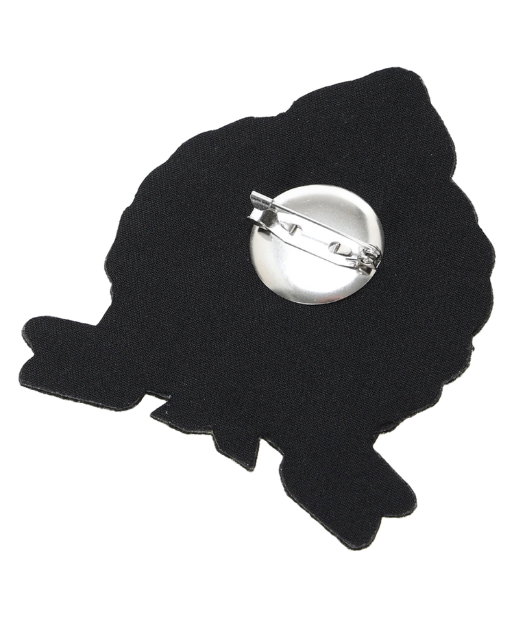 刺繍ブローチ | ファッション小物/その他 | Arpege story