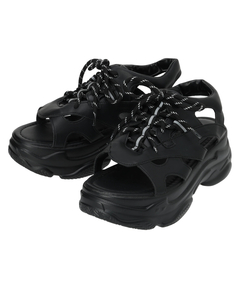 Arpege story(アルページュストーリー) |パラコードスポーツサンダル