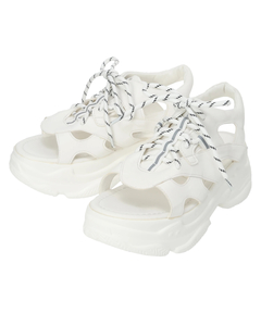 Arpege story(アルページュストーリー) |パラコードスポーツサンダル