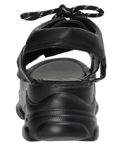 Arpege story(アルページュストーリー) |パラコードスポーツサンダル