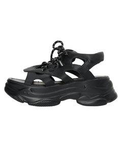 Arpege story(アルページュストーリー) |パラコードスポーツサンダル