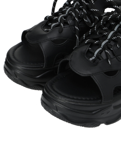 Arpege story(アルページュストーリー) |パラコードスポーツサンダル