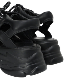 Arpege story(アルページュストーリー) |パラコードスポーツサンダル