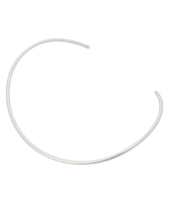 Arpege story(アルページュストーリー) |メタルチョーカー