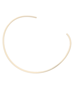 Arpege story(アルページュストーリー) |メタルチョーカー