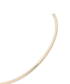 Arpege story(アルページュストーリー) |メタルチョーカー