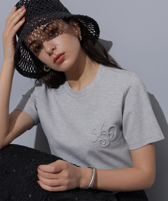 Apuweiser-riche - 再出品♡Arpege story♡ペプラムジレの通販
