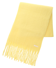 Arpege story Original │【公式通販】Arpege story