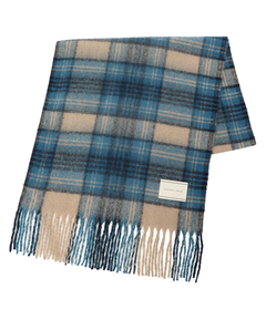 ストール・マフラー・ティペット・スヌード 商品一覧（レディース