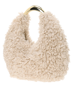 店舗限定》W釦テーラードジャケット | ジャケット | Arpege